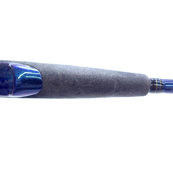 ２０極鋭ヒラメＭ－２４０